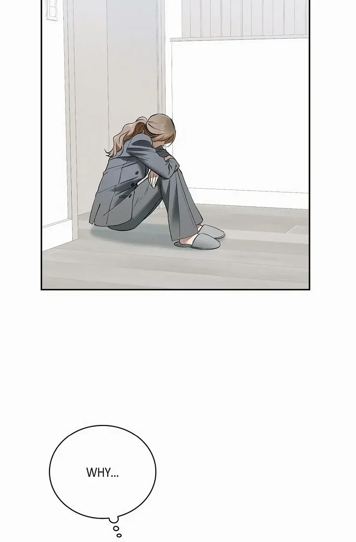 Falling (DOG) 65