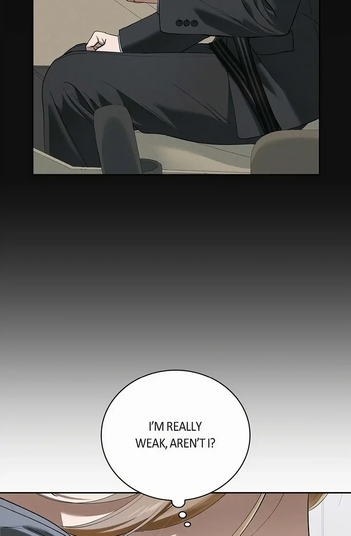 Falling (DOG) 68