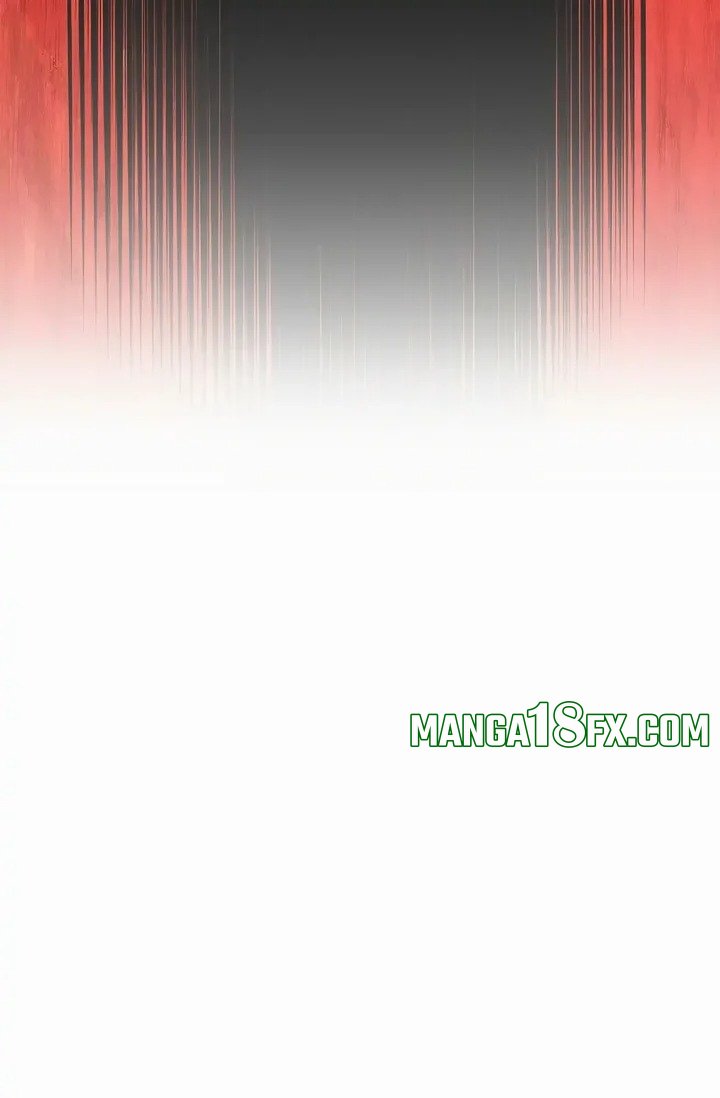 Falling (DOG) 76