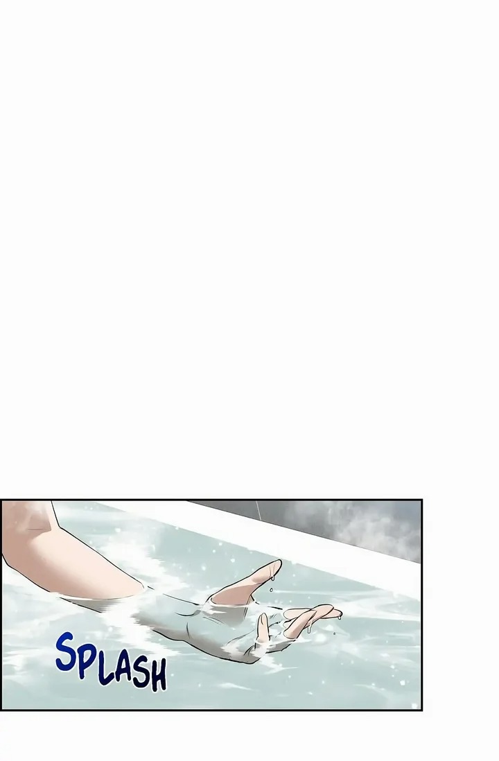 Falling (DOG) 84