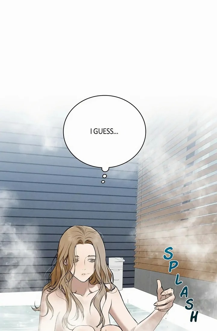 Falling (DOG) 85