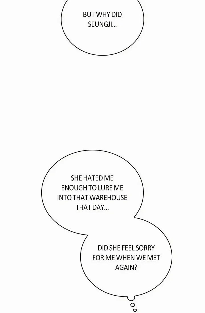 Falling (DOG) 92