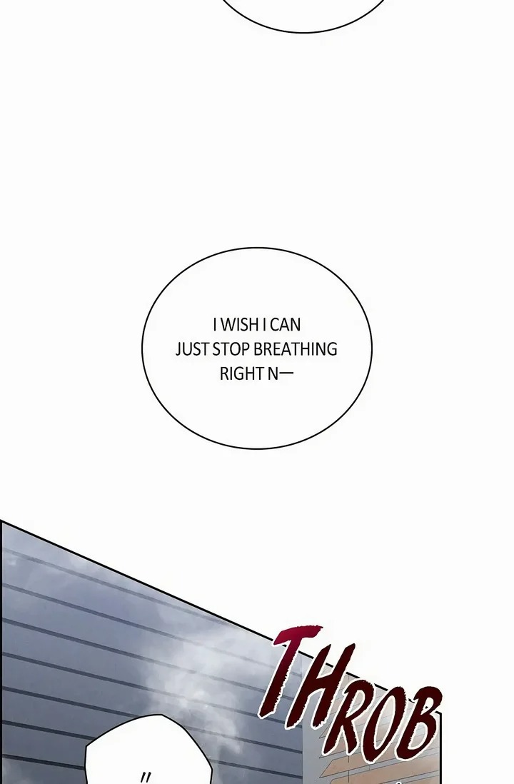 Falling (DOG) 95