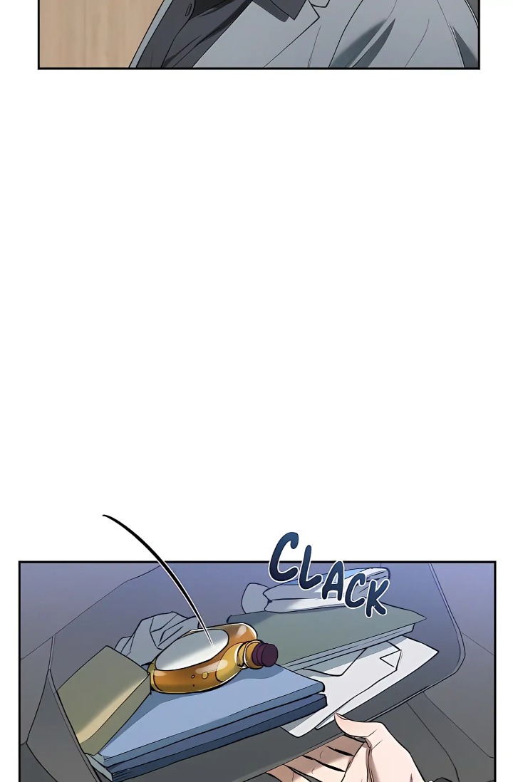 Falling (DOG) 18