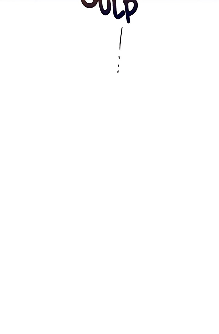 Falling (DOG) 22