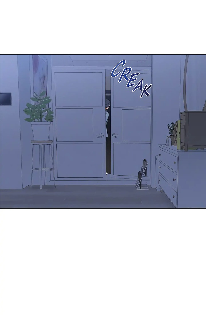 Falling (DOG) 34