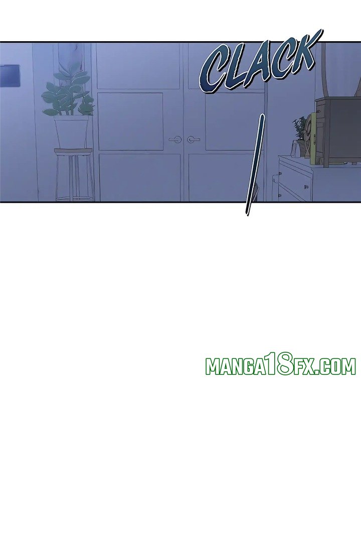 Falling (DOG) 35