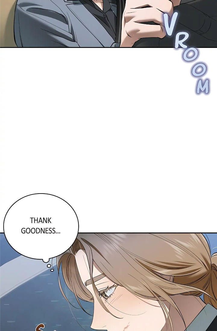 Falling (DOG) 47