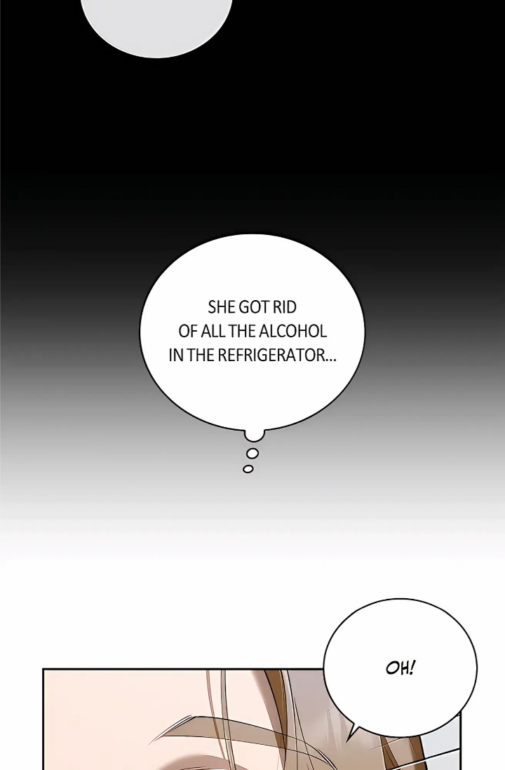 Falling (DOG) 8