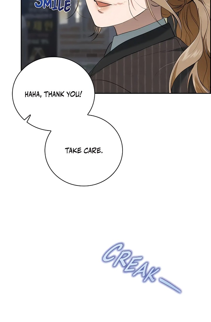 Falling (DOG) 72