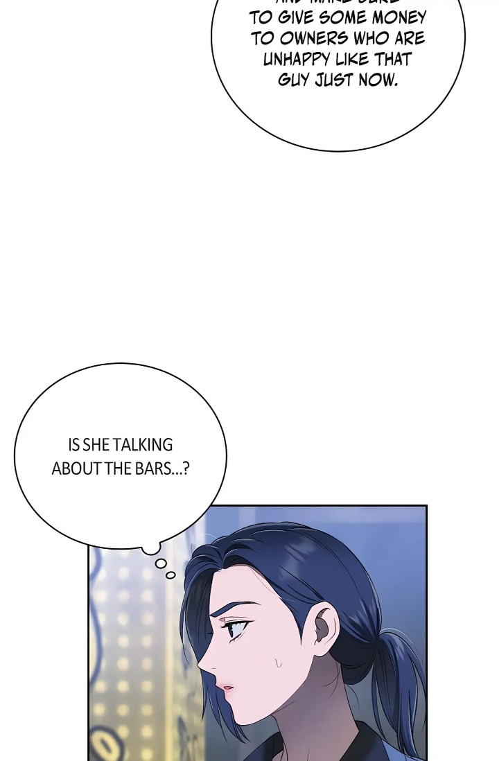 Falling (DOG) 74