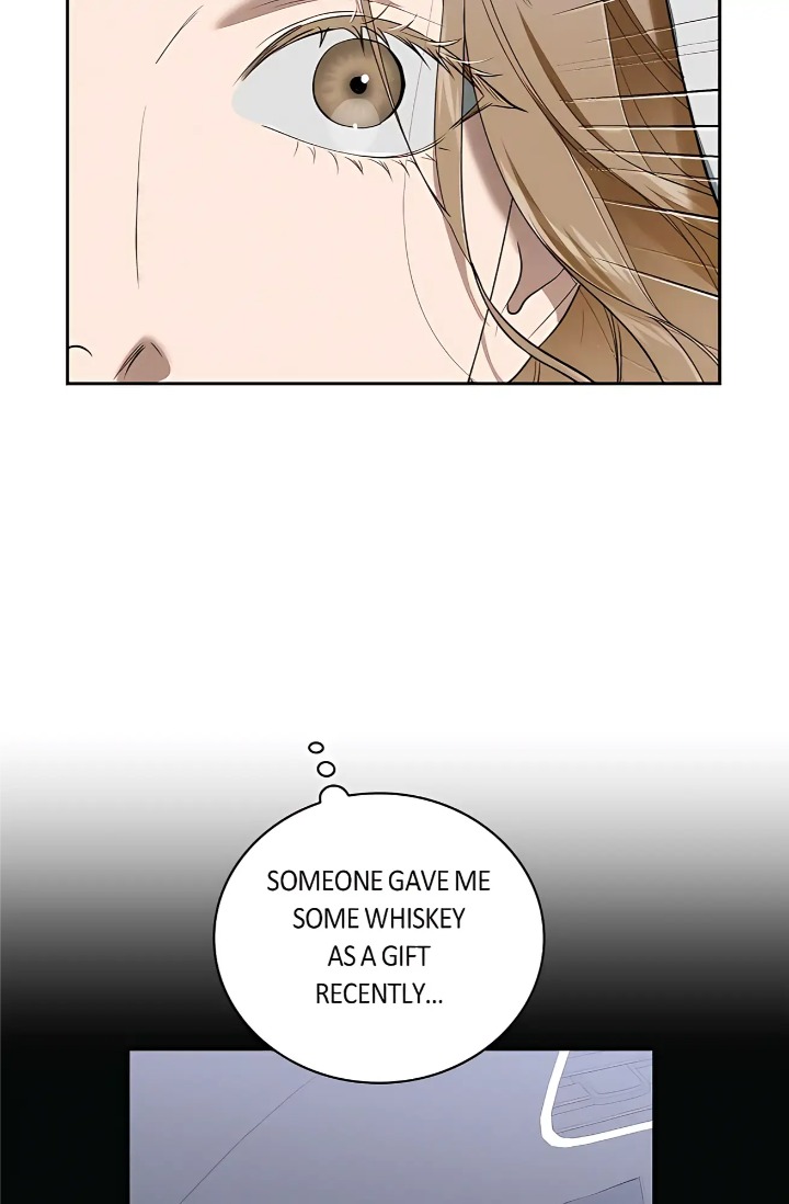 Falling (DOG) 9