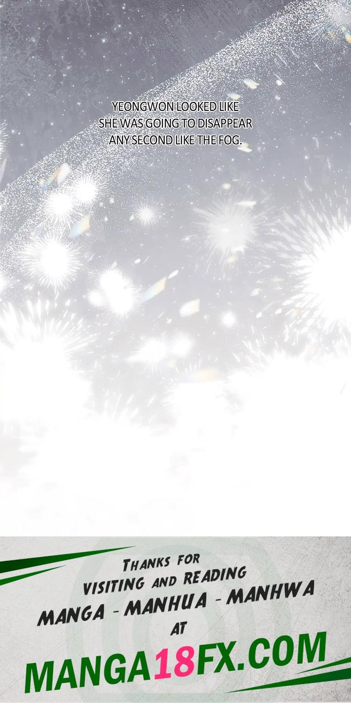 Falling (DOG) 86