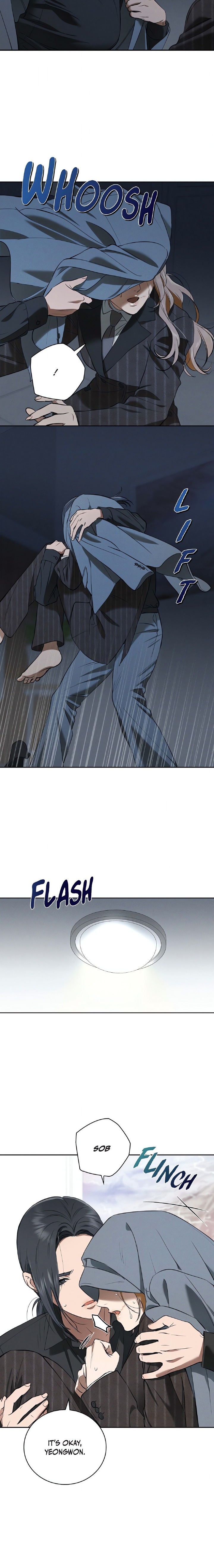 Falling (DOG) 15