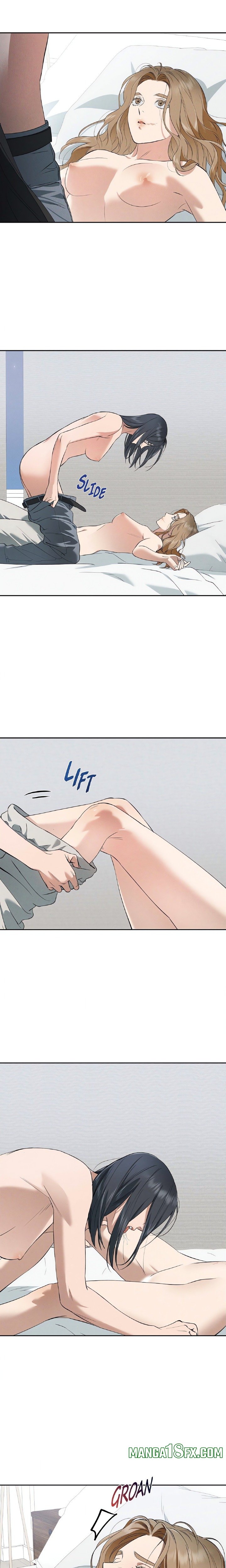 Falling (DOG) 13
