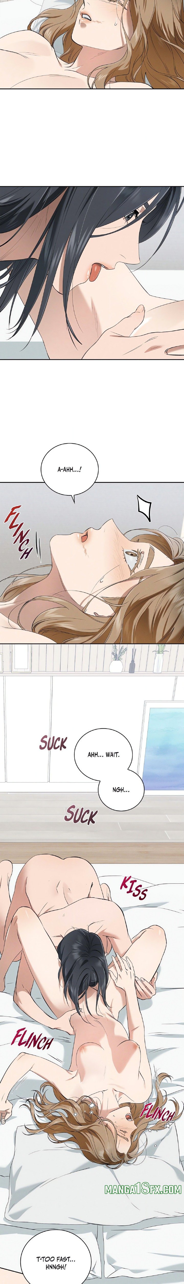 Falling (DOG) 14