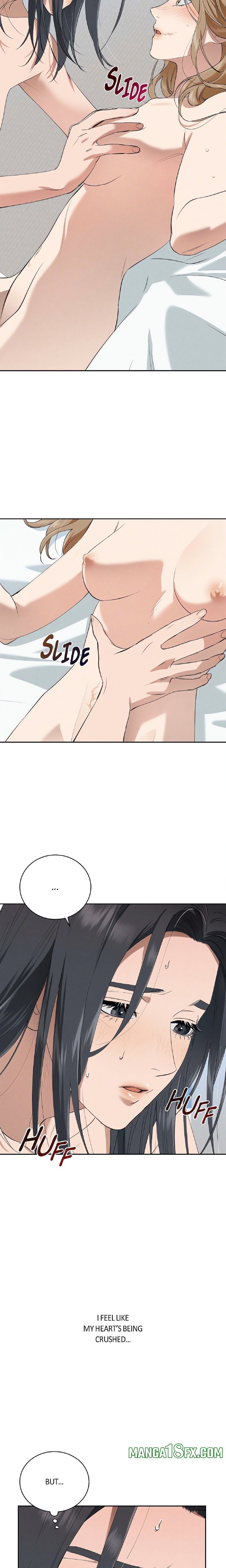 Falling (DOG) 16