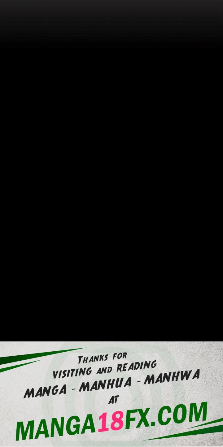 Falling (DOG) 21