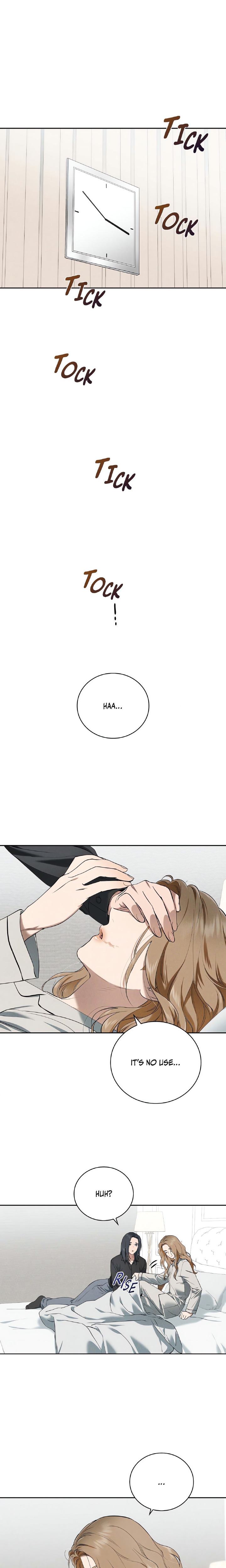Falling (DOG) 4