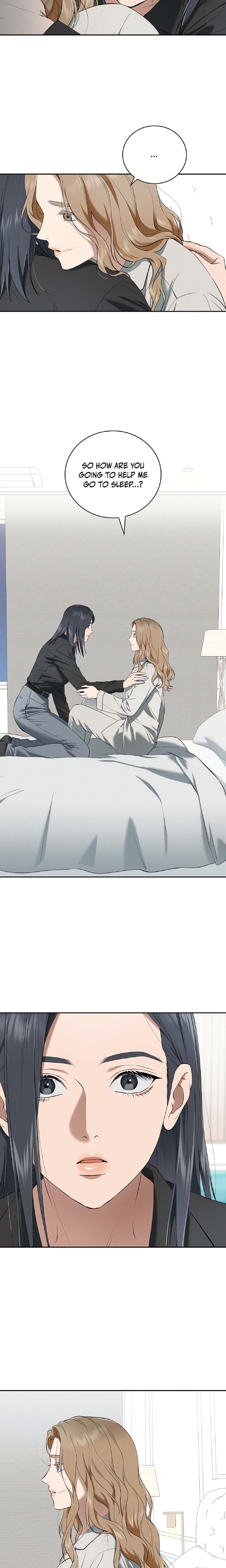 Falling (DOG) 7