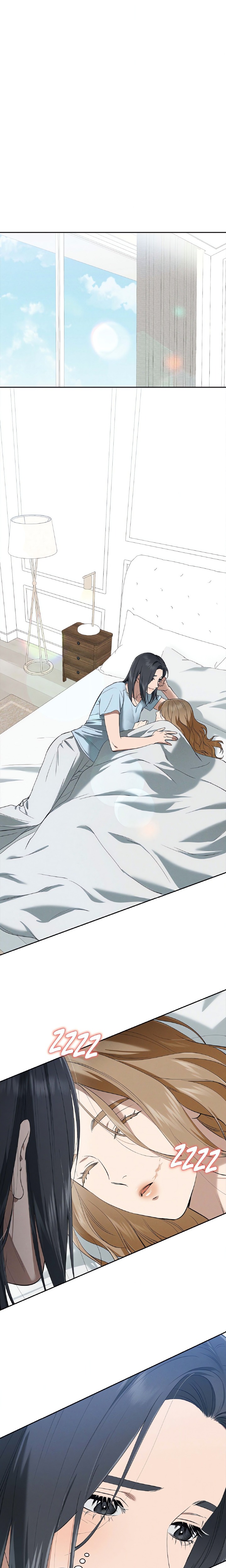 Falling (DOG) 11
