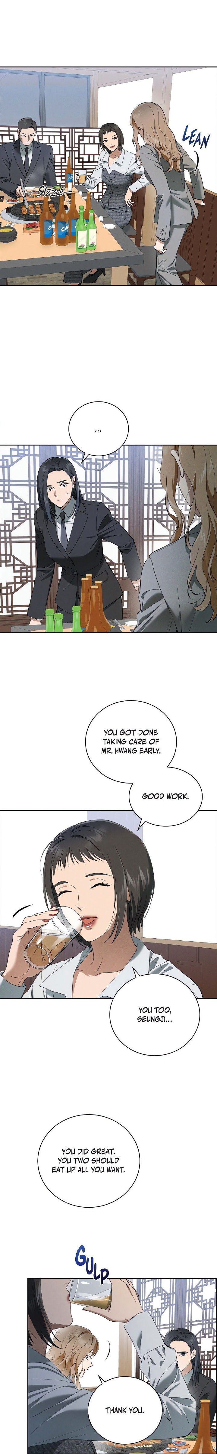 Falling (DOG) 16
