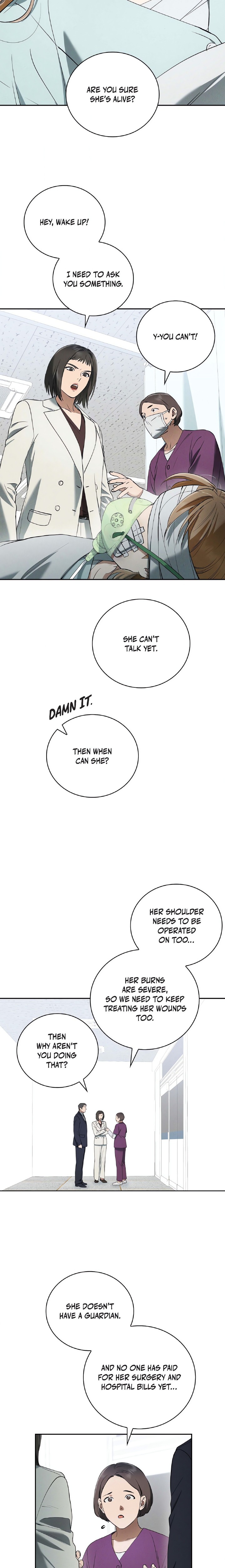 Falling (DOG) 17