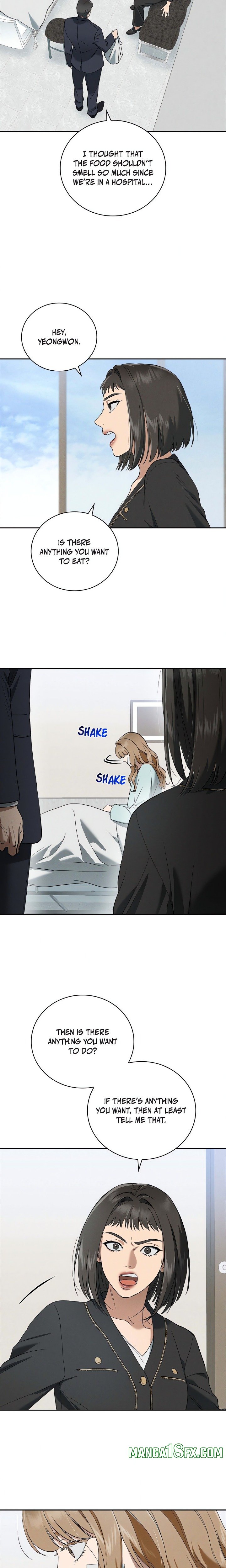 Falling (DOG) 17