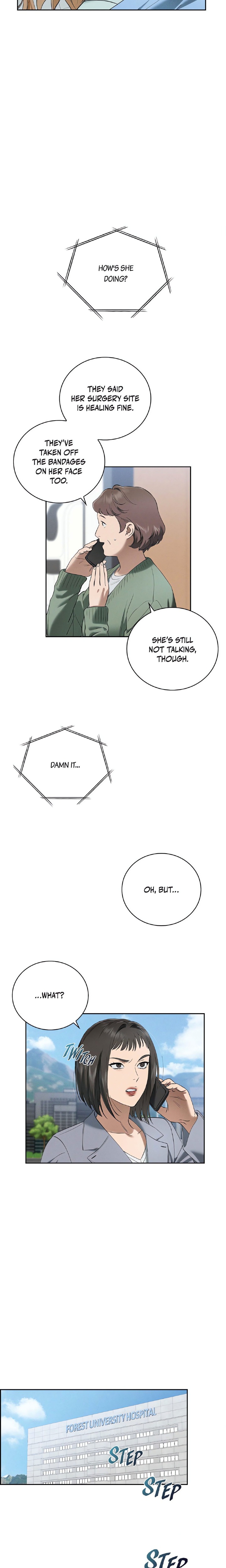 Falling (DOG) 5