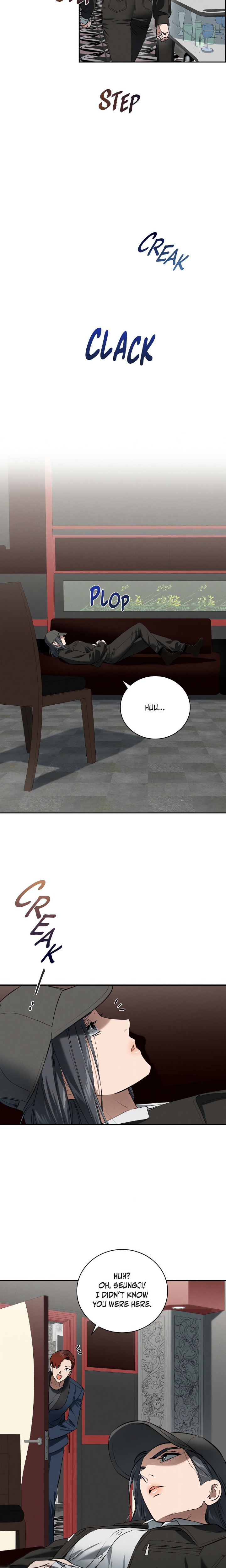 Falling (DOG) 15