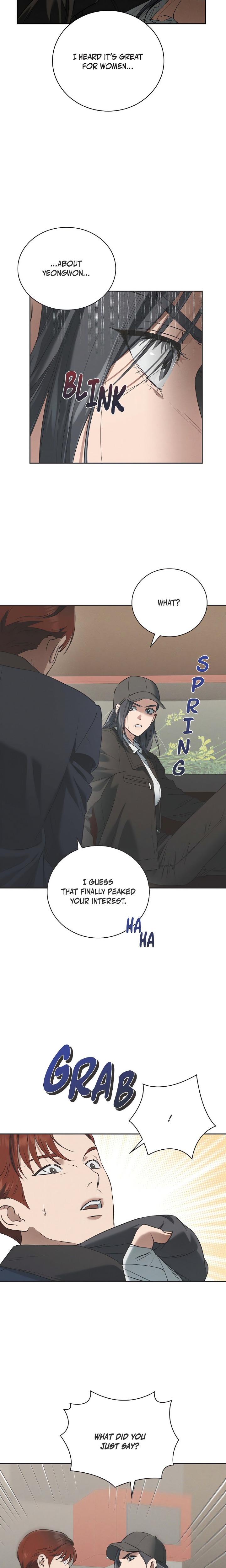 Falling (DOG) 17