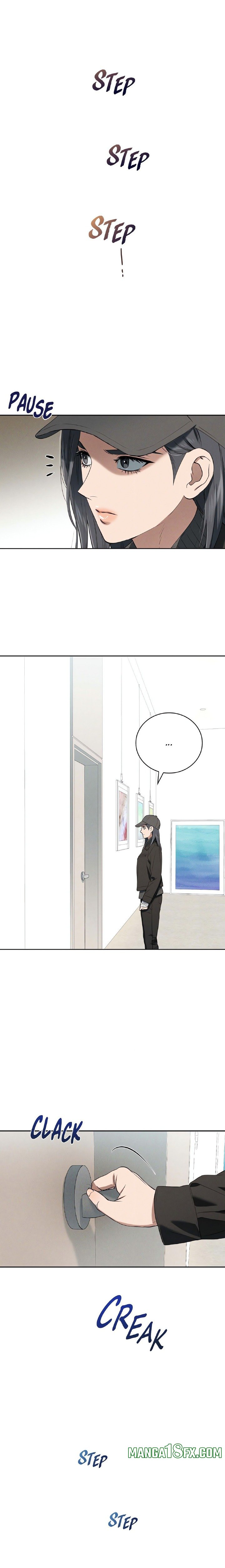 Falling (DOG) 10