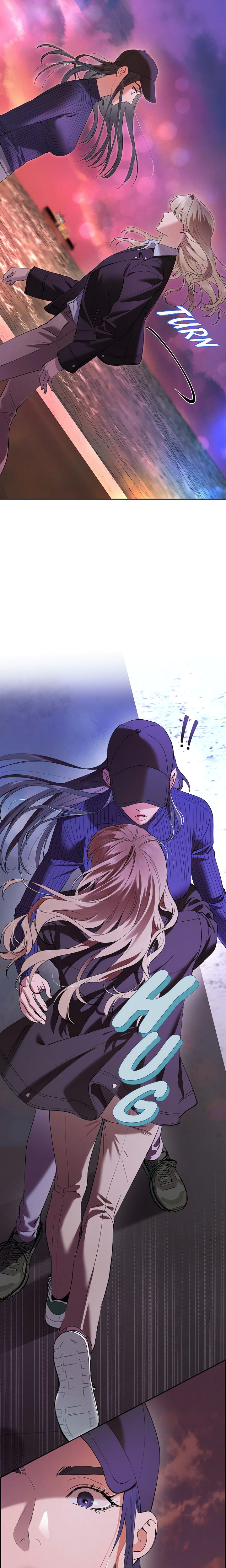 Falling (DOG) 15