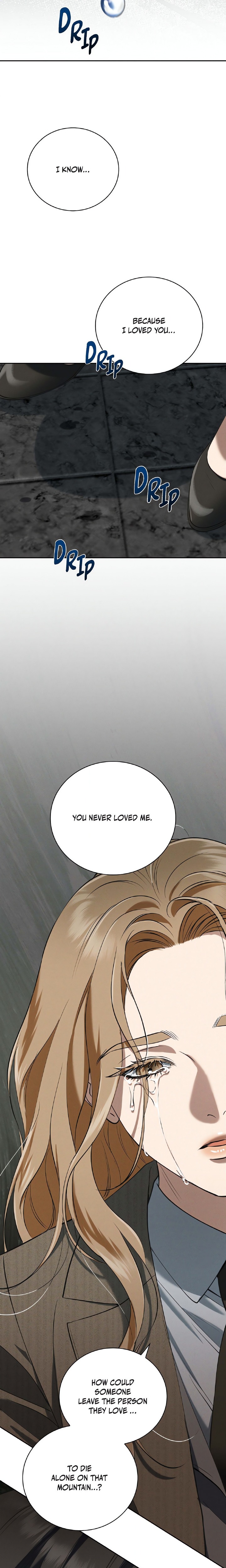 Falling (DOG) 13