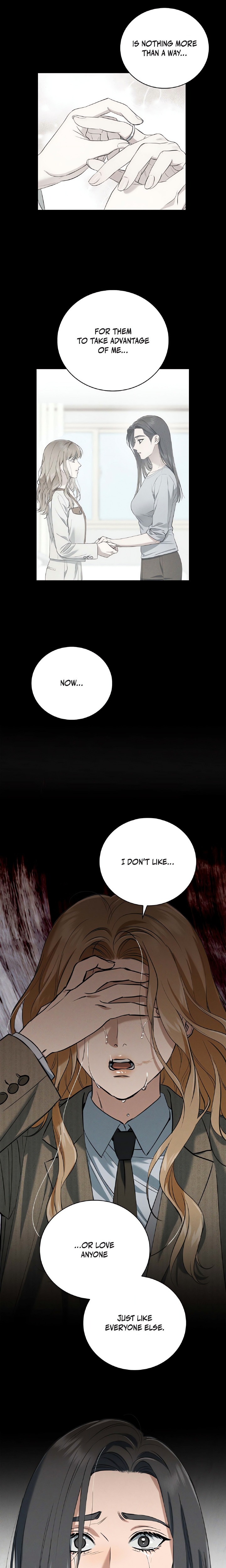 Falling (DOG) 15