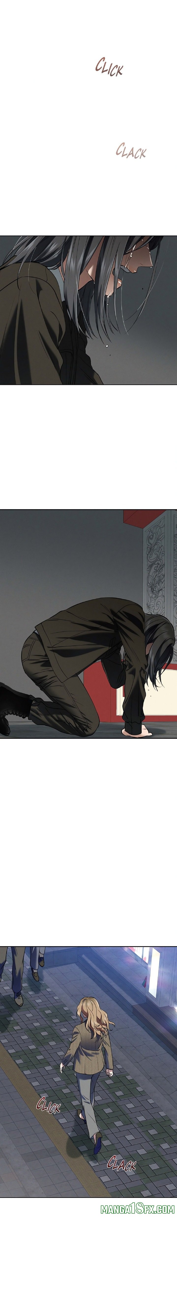 Falling (DOG) 19