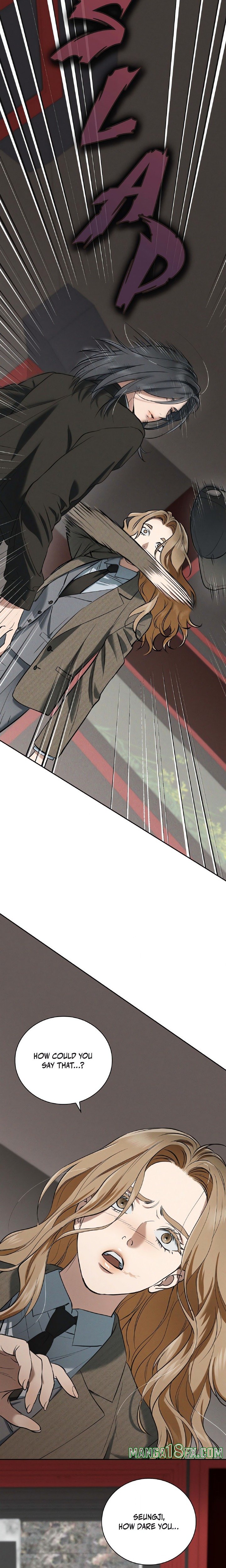 Falling (DOG) 8