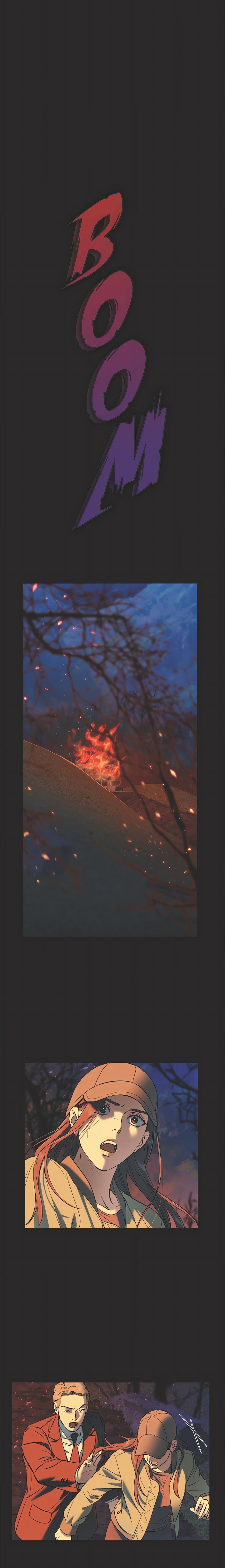 Falling (DOG) 1