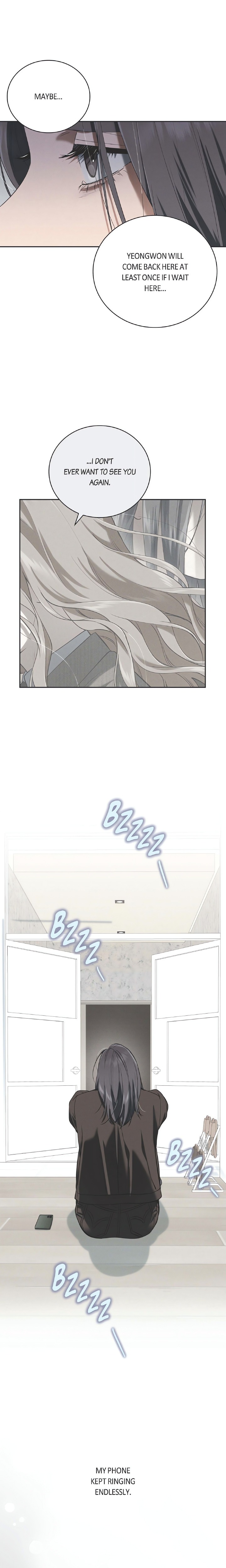 Falling (DOG) 11