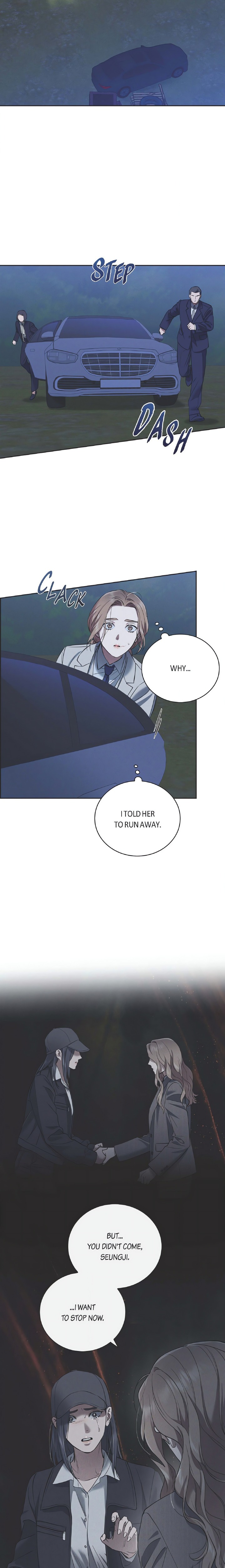 Falling (DOG) 12