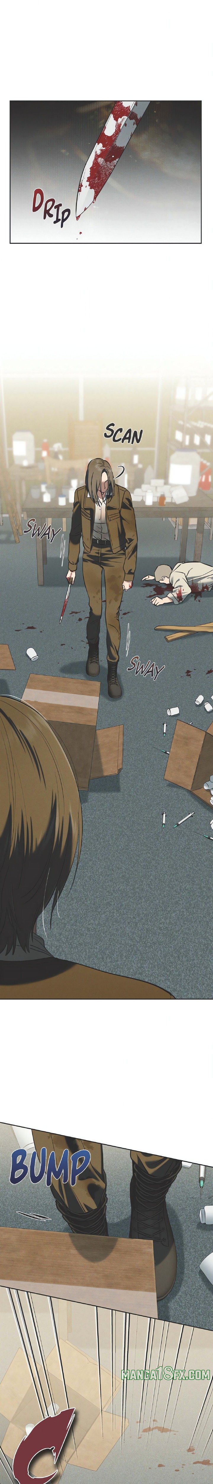 Falling (DOG) 14