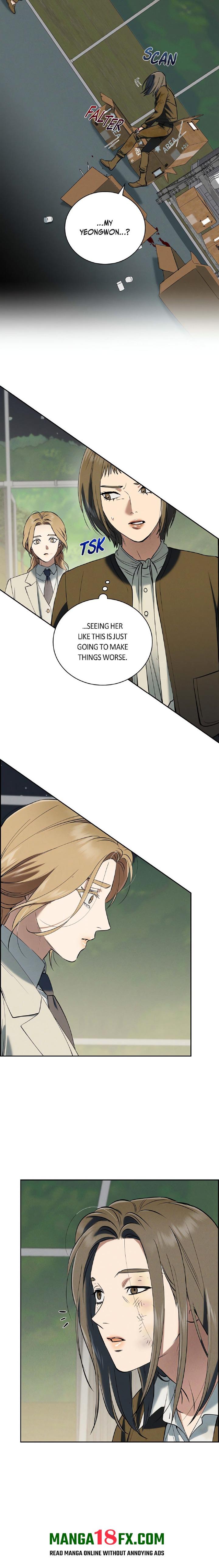 Falling (DOG) 16