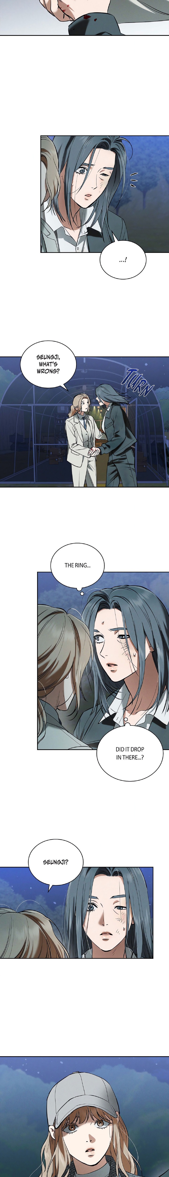 Falling (DOG) 11
