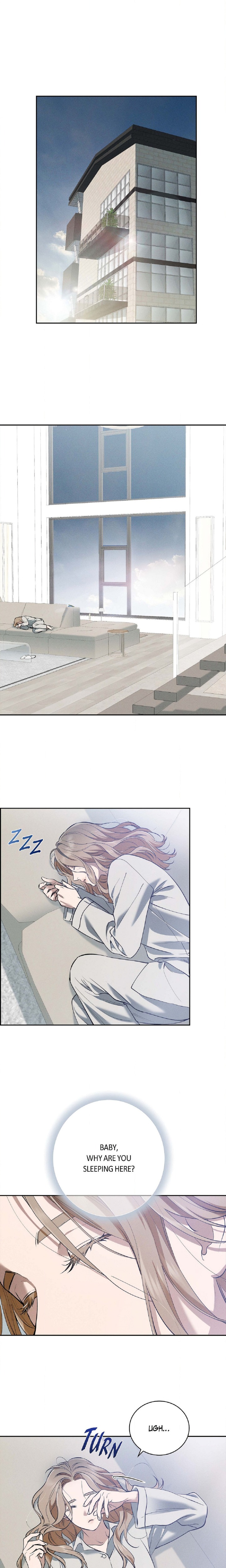 Falling (DOG) 1