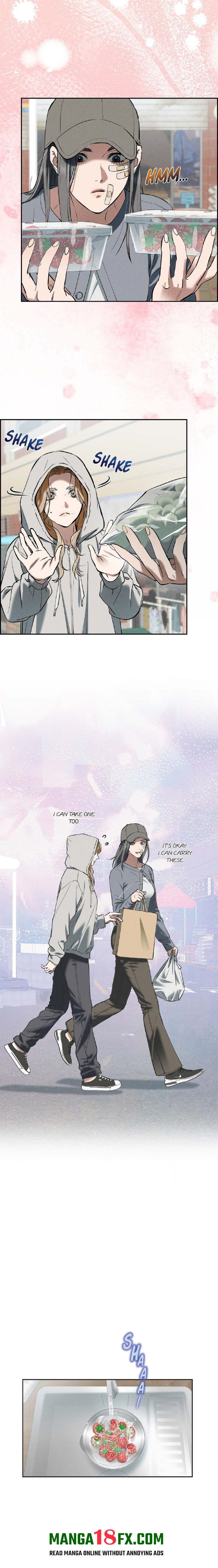 Falling (DOG) 16