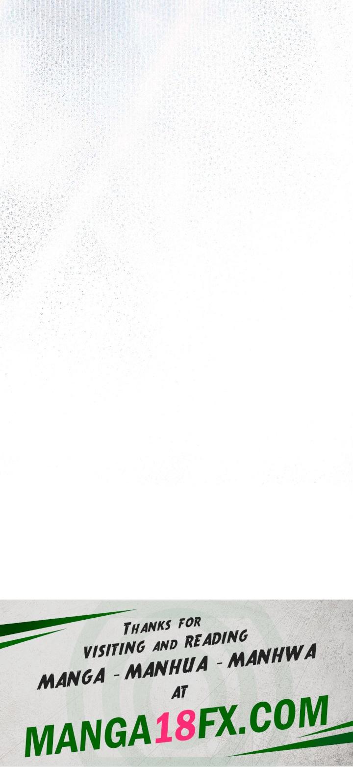 Falling (DOG) 20