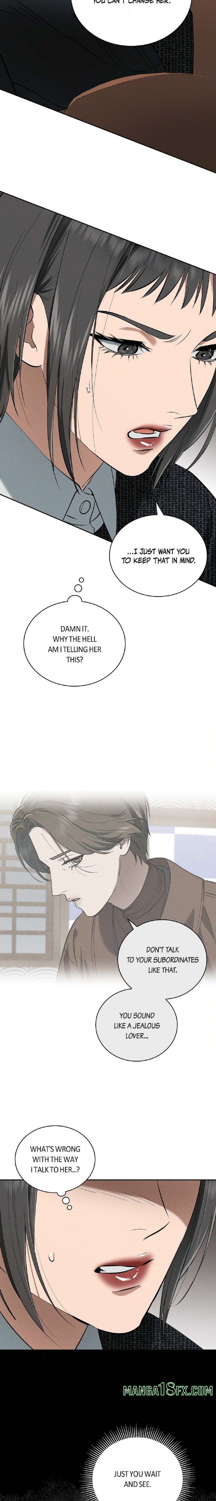 Falling (DOG) 15