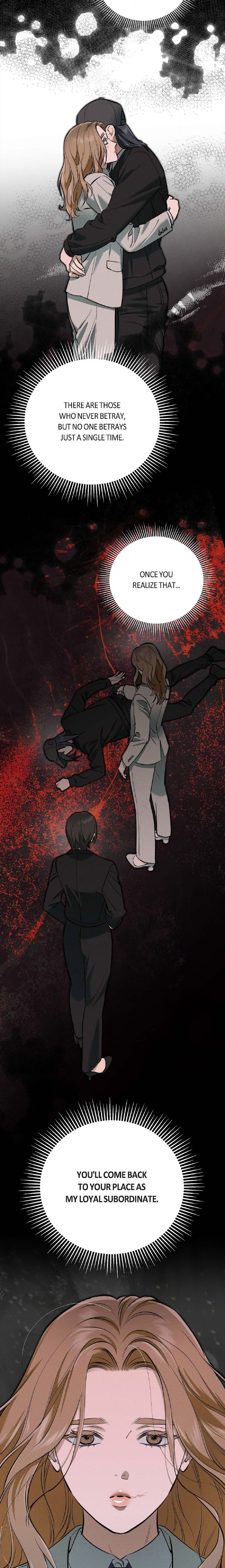 Falling (DOG) 16