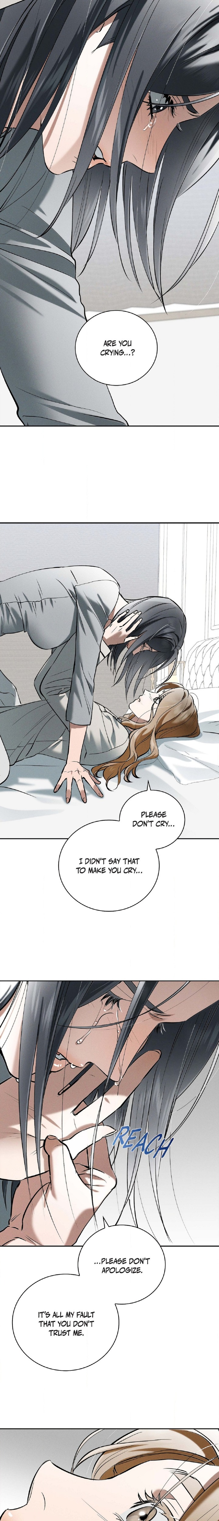Falling (DOG) 15