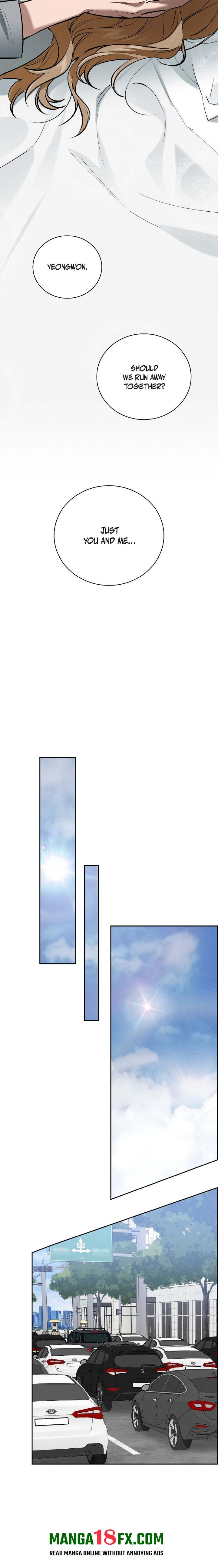 Falling (DOG) 18